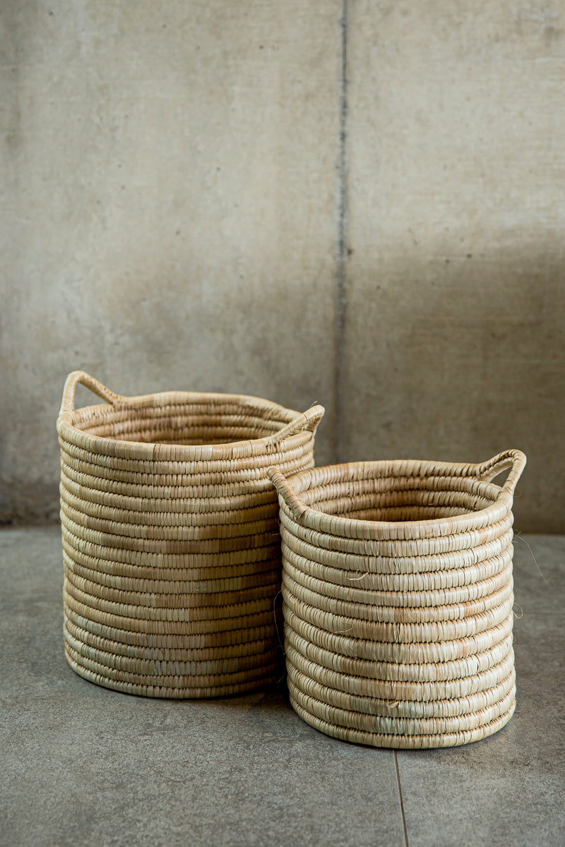 OLS Mlaza DW Planter