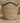 OLS Tlou Premium Planter