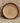 OLS Tlou Premium Tray