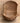 OLS Cane Round Hanging Chair