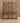 OLS Cane Ruba Storage-W/H