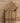 OLS Cane Ruba Storage-W/H