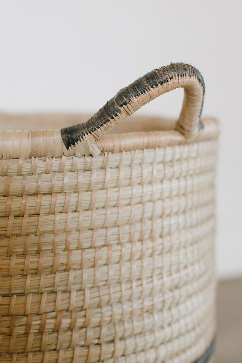 OLS Mlaza Large Accent Planter