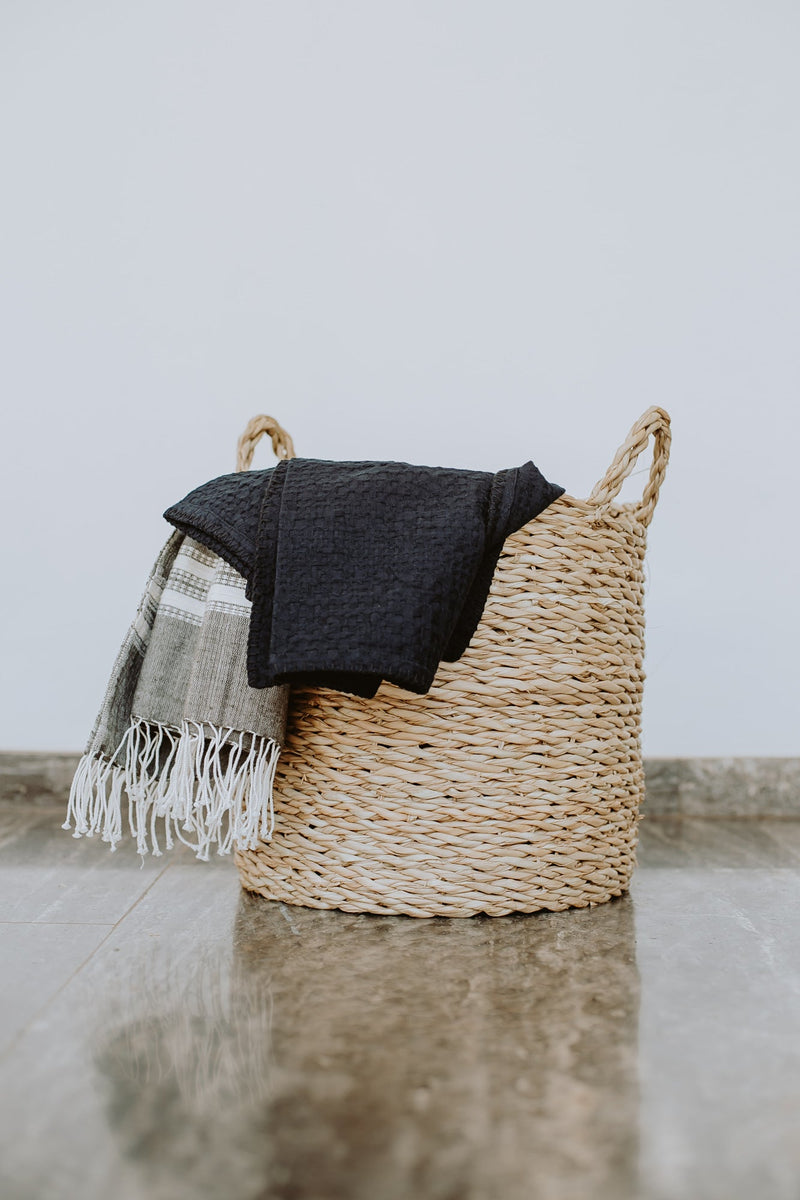 OLS Oatmeal Planter