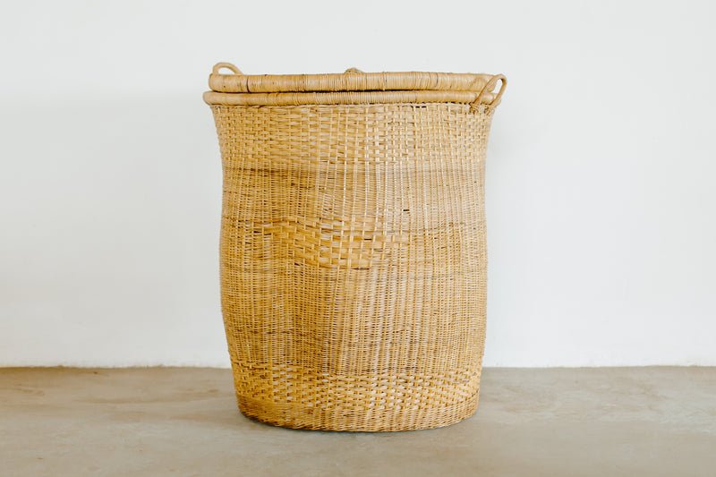 OLS Cane Laundry