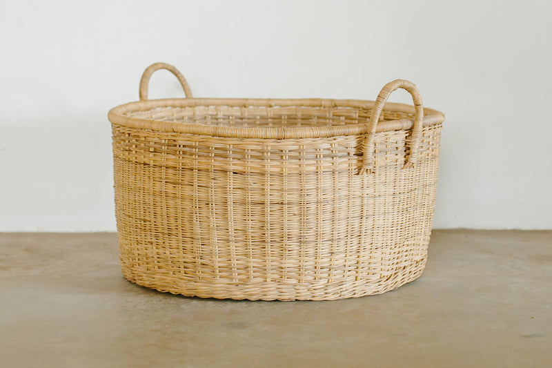 OLS Cane Utility