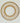 OLS Cane Round Mirror Frames