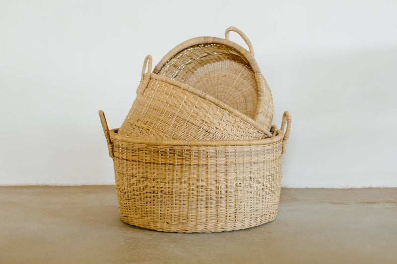 OLS Cane Utility