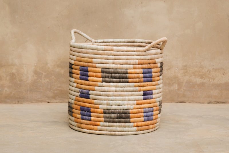 OLS Mlaza Citrus Dream Planter