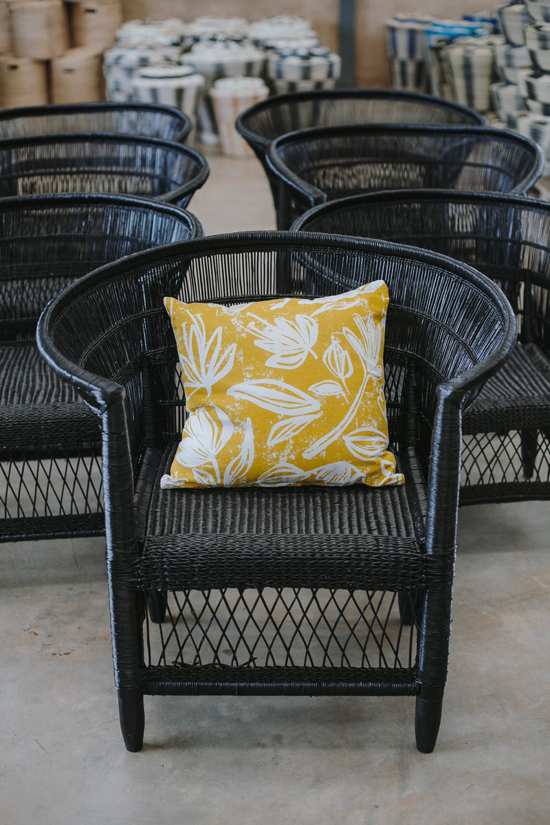 OLS Malawi Chair