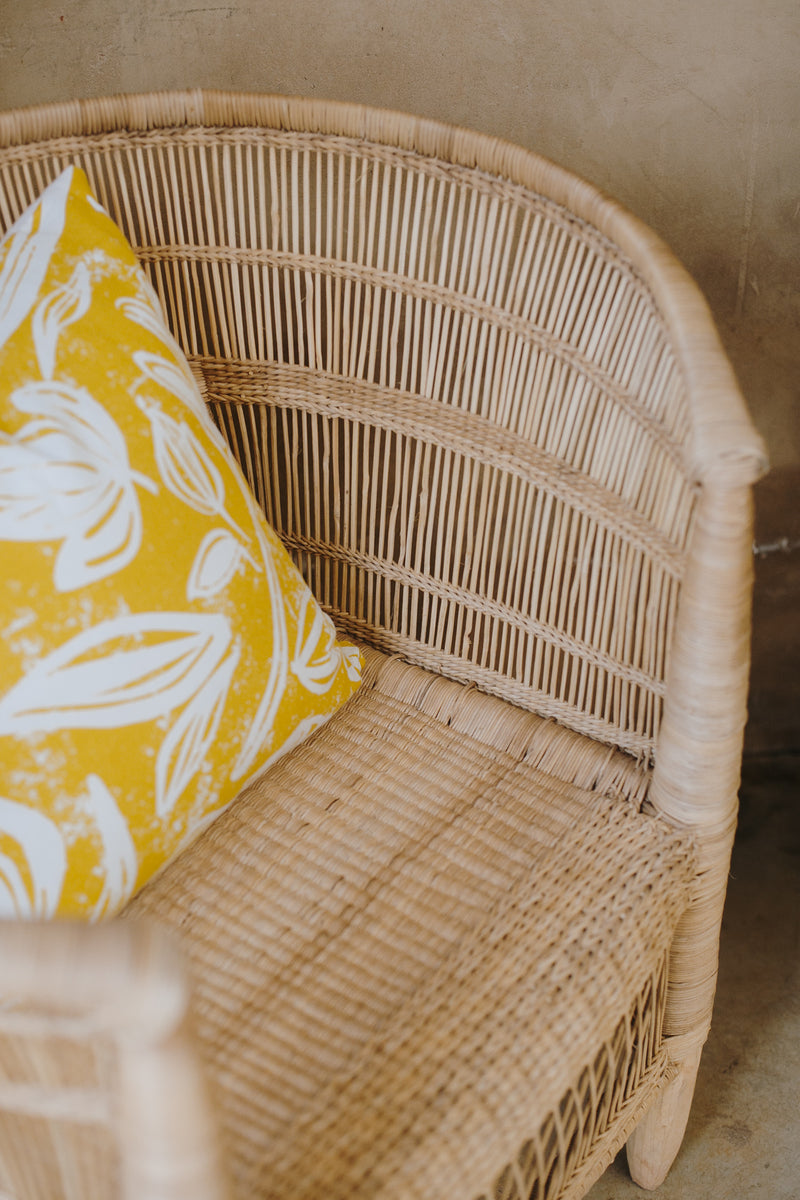 OLS Malawi Chair