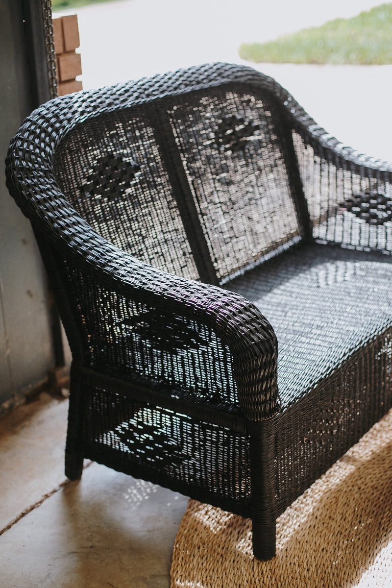 OLS Karula Outdoor Furniture Set