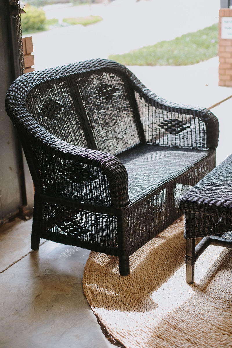 OLS Karula Outdoor Furniture Set