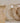 OLS Cane Round Mirror Frames