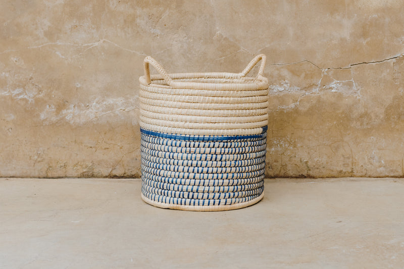 OLS Mlaza Small Accent Planter