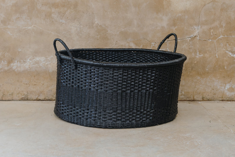 OLS Cane Utility