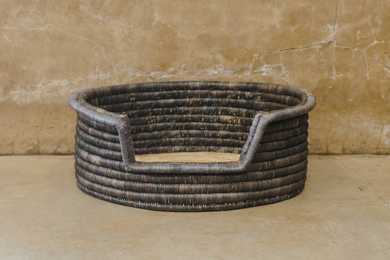 OLS Mlaza Pet Basket