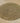 OLS Raffia Premium Rug