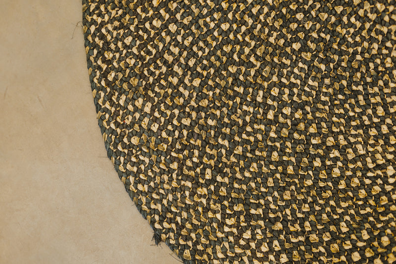 OLS Raffia Premium Rug