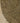 OLS Raffia Premium Rug