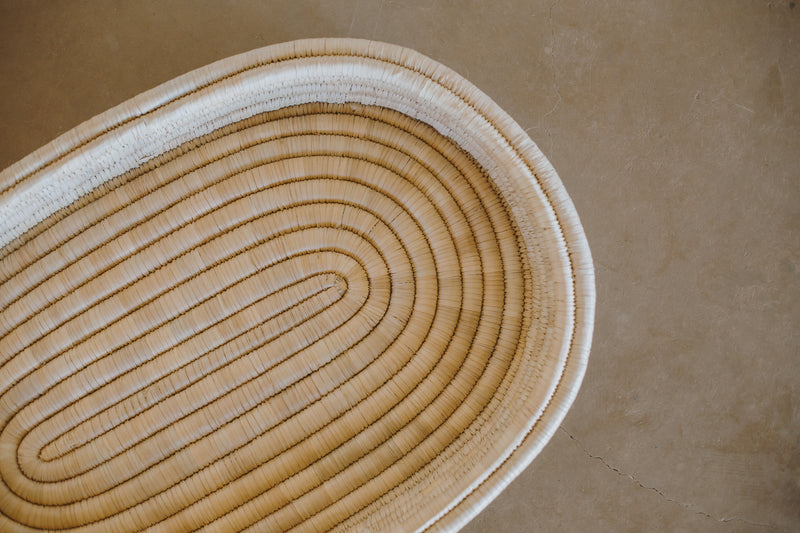 OLS Mlaza Changing Pad
