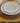 OLS Assorted Banana Bark Premium Placemats (Set of 4)