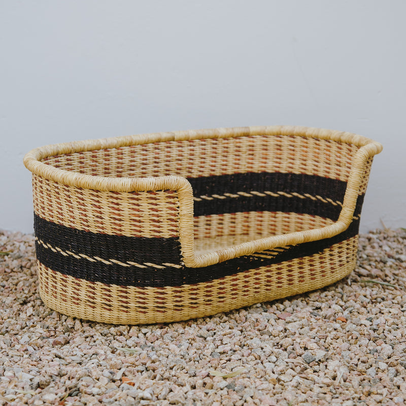OLS Assorted Tlou Premium Pet Bed