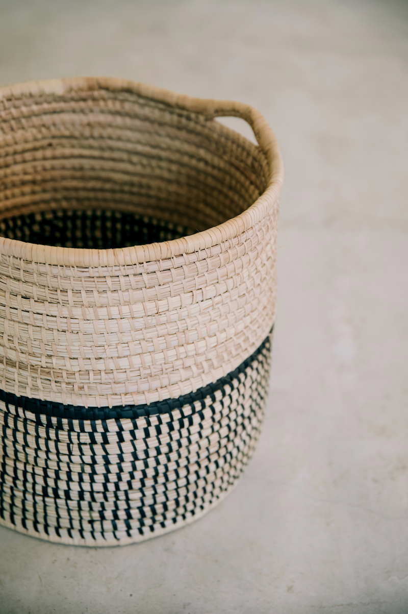OLS Mlaza Small Accent Planter