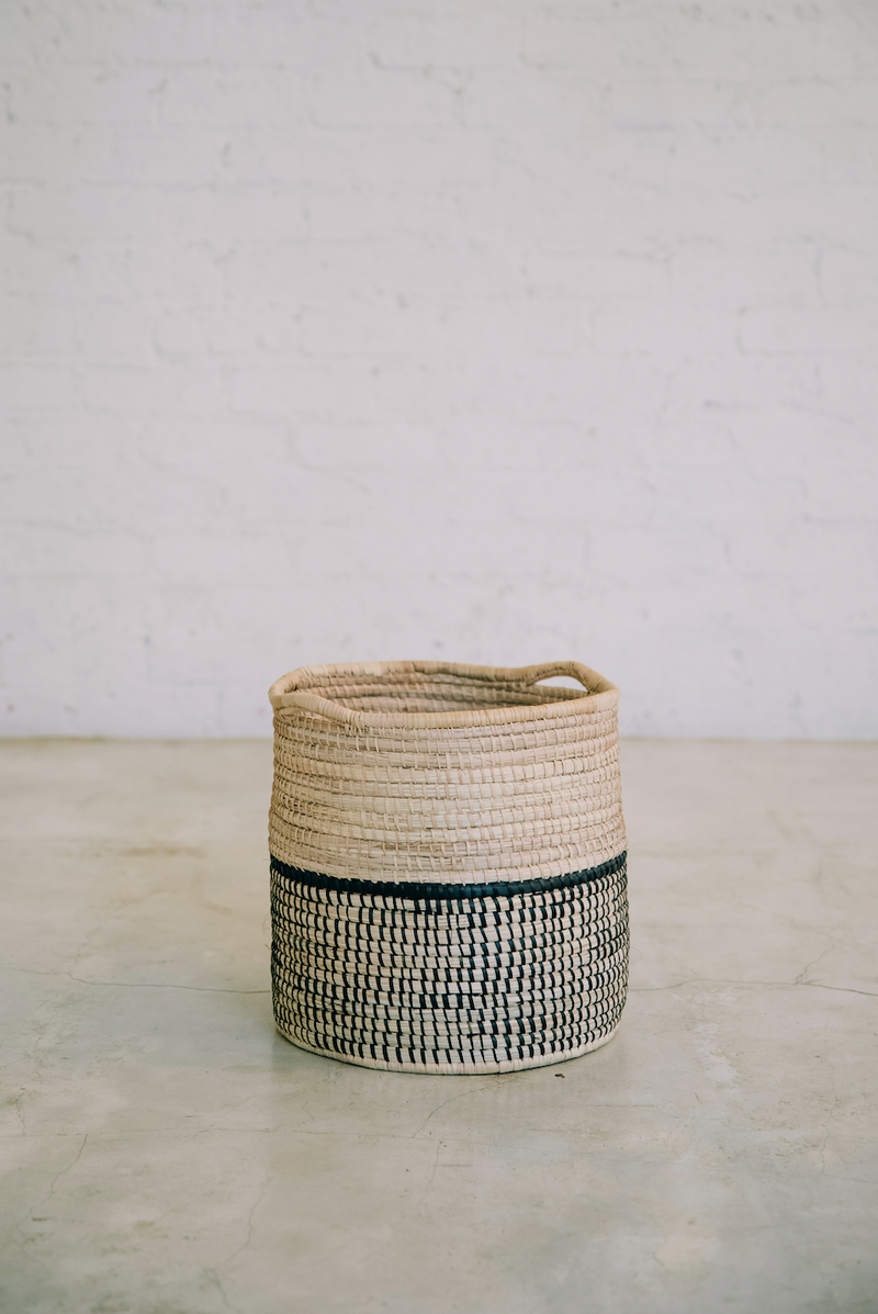 OLS Mlaza Small Accent Planter