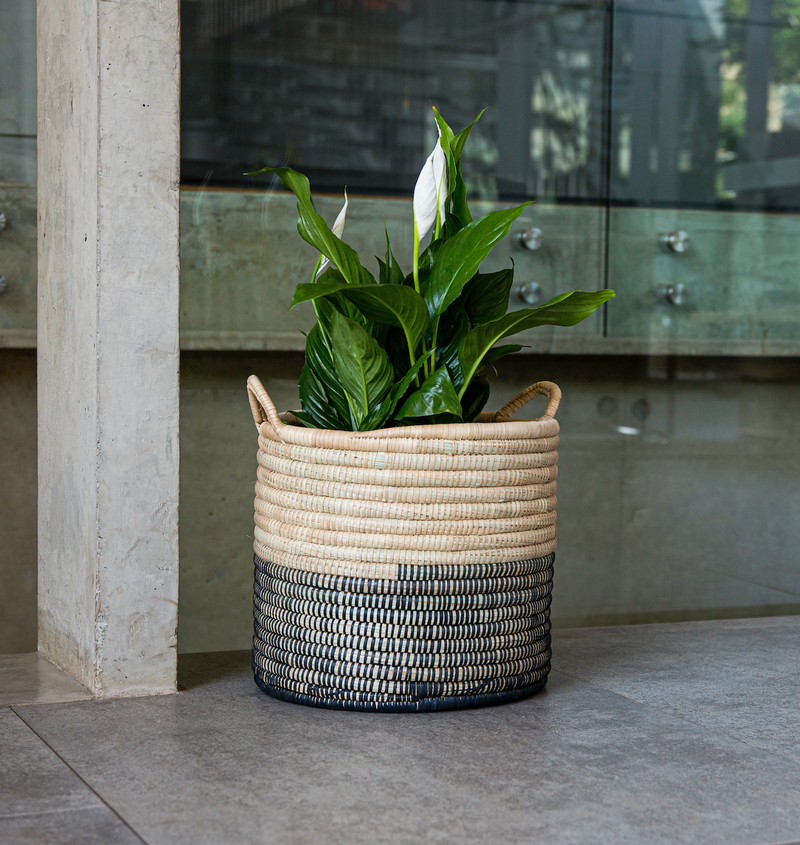 OLS Mlaza Small Accent Planter